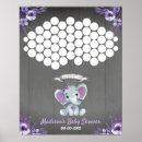 Suche nach guest book poster Dusche