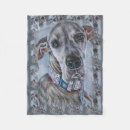 Suche nach hundekunst Hundeliebhaber