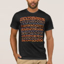 Suche nach retro muster tshirts Modern