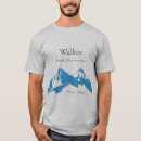 Suche nach familienname tshirts Wiedersehen