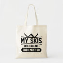 Suche nach skier tote bags Berge