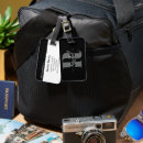 Suche nach marken accessoires Monogramm