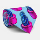 Suche nach crazy krawatten Spaß