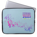 Suche nach musiknoten laptop schutzhüllen Musikfreunde