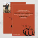 Suche nach spice Herbst