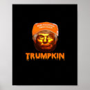 Suche nach lustige trompete poster Trompetenhalloween