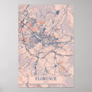 Suche nach firenze poster Florenz