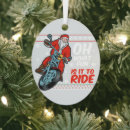 Suche nach der spaß ornamente Weihnachten