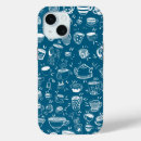 Suche nach kaffeetasse iphone hüllen Weiß