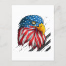 Suche nach kahl postkarten Adler