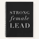 Suche nach schauspieler kleine notizbücher Bühne