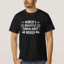 Suche nach lustige berufe tshirts Pilot