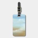 Suche nach wolke gepäckanhänger Modern