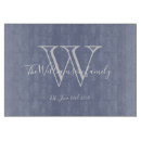 Suche nach hochzeit schneidebrettchen Brautparty