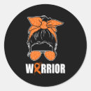 Suche nach sklerose aufkleber Krieger