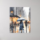 Suche nach aquarellmalerei leinwandbilder Aquarellkunst