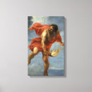 Suche nach griechische mythologie leinwandbilder Mythos