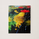 Suche nach vermisst puzzle Puzzlespiel