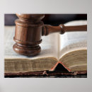 Suche nach gerichtssaal poster Recht