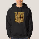 Suche nach aussenseiter hoodies Video
