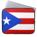Suche nach rican Flag