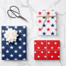 Suche nach flagge von usa geschenkpapier Sterne und streifen