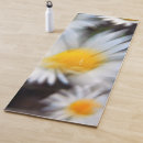 Suche nach unschärfe Fotografie