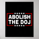 Suche nach amerikanische politik poster Demokrat