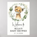 Suche nach baby leopard poster Begrüßungsschild