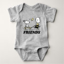 Suche nach skate babykleidung Erdnüsse