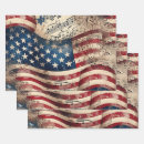 Suche nach patriot geschenkpapier Unabhängigkeitstag
