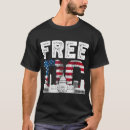 Suche nach washington tshirts Reise