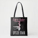 Suche nach yoga taschen Lehrer