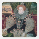 Suche nach armada aufkleber 1588