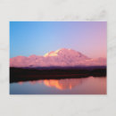 Suche nach denali nationalpark postkarten Alaska