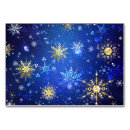 Suche nach schnee tischkarten Weihnachten