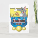 Suche nach hanna barbara karten Tom jerry