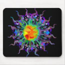 Suche nach hindisch mousepads Yoga
