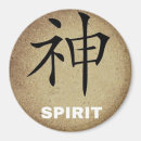 Suche nach chinesische kultur magnete Asiatisch