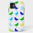 Suche nach jugendliche iphone hüllen Kinder