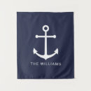 Suche nach kleines boot poster Für sie/ihn