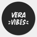 Suche nach family aufkleber Nachname