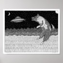 Suche nach frisbee poster Hund