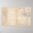 Suche nach western kansas poster Relief