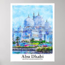 Suche nach abu dhabi poster Urlaub