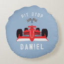 Suche nach rennwagen kissen Cool