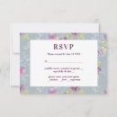 Suche nach rsvp karten Modern