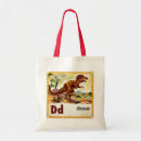 Suche nach alphabet taschen Dinosaurier