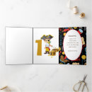 Suche nach falten karten Party