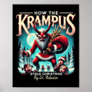 Suche nach krampus poster Urlaub